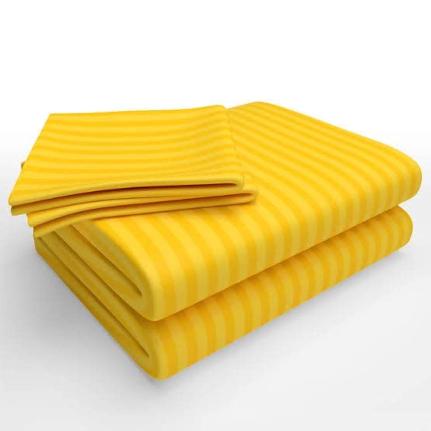 Product view
